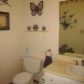 219 Glad Dale Dr SE, Conyers, GA 30094 ID:15111342