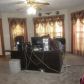 219 Glad Dale Dr SE, Conyers, GA 30094 ID:15111343