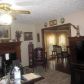 219 Glad Dale Dr SE, Conyers, GA 30094 ID:15111344