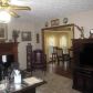 219 Glad Dale Dr SE, Conyers, GA 30094 ID:15111345