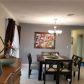 3009 Plaza De Rosa, Las Vegas, NV 89102 ID:15119684