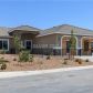 211 South Mondale, Pahrump, NV 89041 ID:15078514