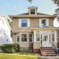 281 Montgomery St, Bloomfield, NJ 07003 ID:14915666