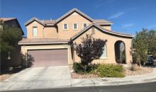 8016 Baldy Mountain Avenue Las Vegas, NV 89131