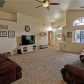 950 West Calvada Boulevard, Pahrump, NV 89048 ID:15095806