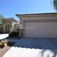 2188 Bannerwood Street, Henderson, NV 89044 ID:15100140