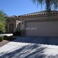 2188 Bannerwood Street, Henderson, NV 89044 ID:15100142