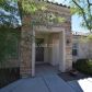 2188 Bannerwood Street, Henderson, NV 89044 ID:15100144