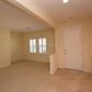 2188 Bannerwood Street, Henderson, NV 89044 ID:15100145