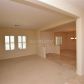 2188 Bannerwood Street, Henderson, NV 89044 ID:15100146