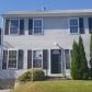 60 Iowa Street, Torrington, CT 06790 ID:15050487