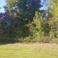 60 Iowa Street, Torrington, CT 06790 ID:15050488