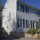 60 Iowa Street, Torrington, CT 06790 ID:15050493