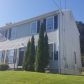 60 Iowa Street, Torrington, CT 06790 ID:15050494