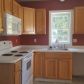 60 Iowa Street, Torrington, CT 06790 ID:15050496