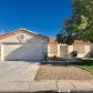 5222 North Southern Cypress Court, North Las Vegas, NV 89031 ID:15075945