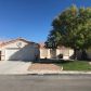 5222 North Southern Cypress Court, North Las Vegas, NV 89031 ID:15075946