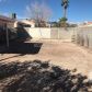 5222 North Southern Cypress Court, North Las Vegas, NV 89031 ID:15075949