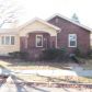 143 Adelle Ave, Saint Louis, MO 63135 ID:15080542