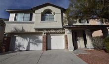 2724 Port Lewis Avenue Henderson, NV 89052