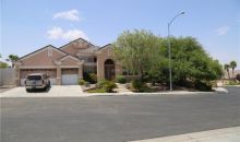 2089 Ponticello Drive Henderson, NV 89052