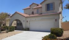 3044 Andretti Lane Henderson, NV 89052