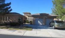 33 Brays Island Drive Henderson, NV 89052