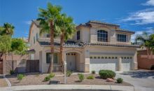 1032 Wingham Court Henderson, NV 89052