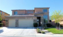 2377 Sunburst View Street Henderson, NV 89052