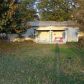 450 County Rd 803, Centre, AL 35960 ID:15112396