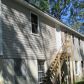 36 Alexander Way, Lookout Mountain, GA 30750 ID:15006970