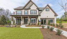 5220 Bristlecone Pine Way Cumming, GA 30040