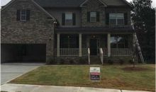 1490 Dahlia Drive Cumming, GA 30040