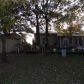 450 County Rd 803, Centre, AL 35960 ID:15112402