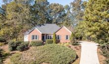 1590 Park Chase Cumming, GA 30041