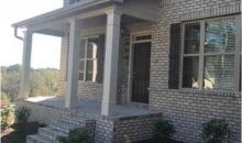 1855 Geranium Ln Cumming, GA 30040