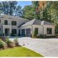 731 Stovall Blvd NE, Atlanta, GA 30342 ID:15122397