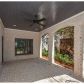 731 Stovall Blvd NE, Atlanta, GA 30342 ID:15122401