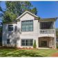 731 Stovall Blvd NE, Atlanta, GA 30342 ID:15122399