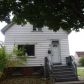 2222 N 25th St, Milwaukee, WI 53205 ID:15074159