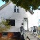 2222 N 25th St, Milwaukee, WI 53205 ID:15074160