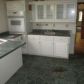 2222 N 25th St, Milwaukee, WI 53205 ID:15074162