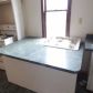 2222 N 25th St, Milwaukee, WI 53205 ID:15074163