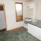 2222 N 25th St, Milwaukee, WI 53205 ID:15074164