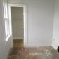 2222 N 25th St, Milwaukee, WI 53205 ID:15074165