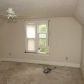 2222 N 25th St, Milwaukee, WI 53205 ID:15074166