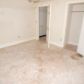 2222 N 25th St, Milwaukee, WI 53205 ID:15074168