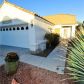 7464 Desert Flame Court, Las Vegas, NV 89149 ID:15078764