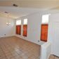 7464 Desert Flame Court, Las Vegas, NV 89149 ID:15078766