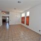 7464 Desert Flame Court, Las Vegas, NV 89149 ID:15078767